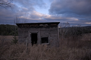 DSCF1385 01