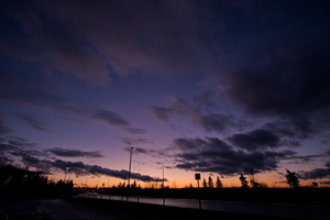 DSCF1438 01