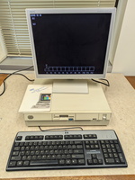 PXL 20241128 160326772