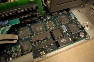 DSCF1520 01