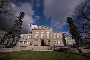 DSCF1571