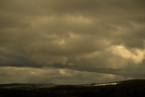 DSCF1835 01