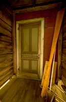 DSCF1875 01