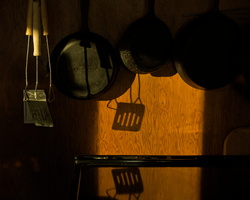 DSCF1886