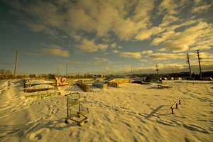 DSCF1929 01
