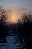 DSCF2264