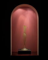 DSCF2541