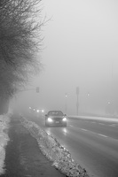 DSCF2591
