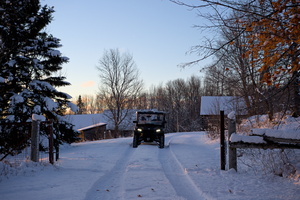 DSCF2783 01