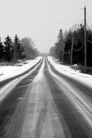 DSCF2968