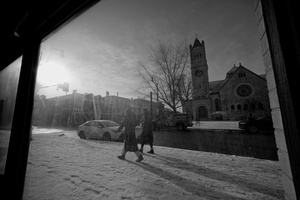 DSCF3088