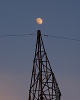 DSCF3112 01