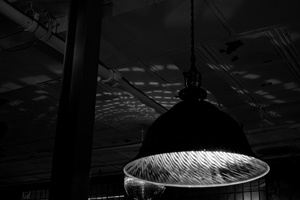 DSCF3116 02