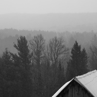 DSCF3267