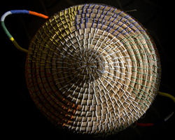 DSCF3338 01