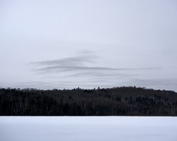 DSCF3708 01