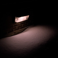 DSCF3758