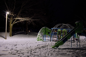 DSCF3752 01