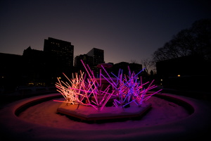 DSCF3822