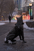 DSCF3785 01