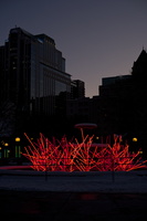 DSCF3792