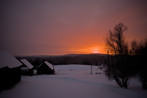 DSCF3971
