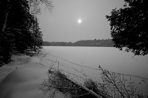 DSCF4076
