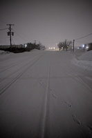 DSCF4138