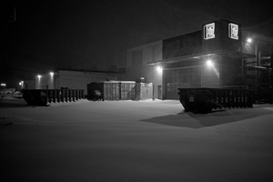 DSCF4131 01