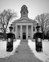 DSCF4299