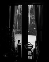 DSCF4517 01