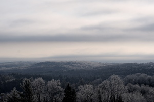 DSCF4670