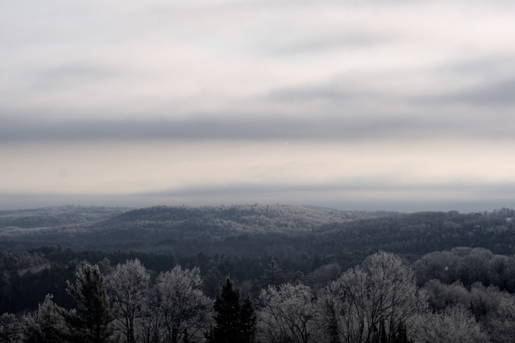 DSCF4670.jpg