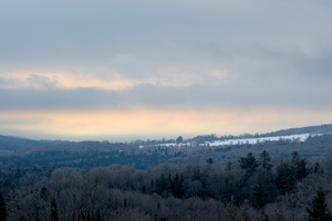 DSCF4678 01