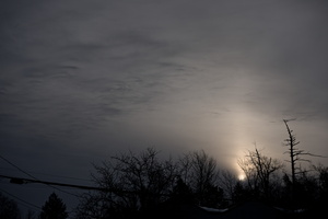 DSCF4858