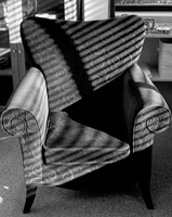 DSCF4948