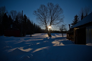 DSCF5166