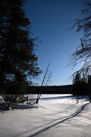 DSCF5095