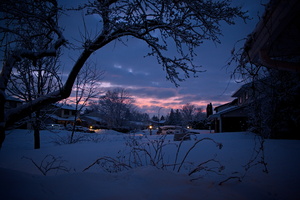 DSCF5190 01
