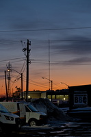 DSCF5279