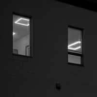 DSCF5264
