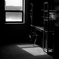 DSCF5340