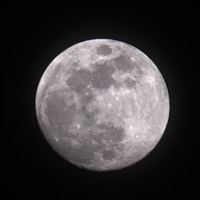 DSCF5359