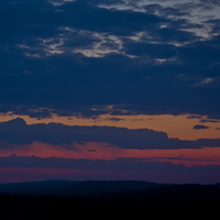 DSCF5409