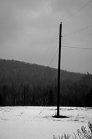 DSCF5600
