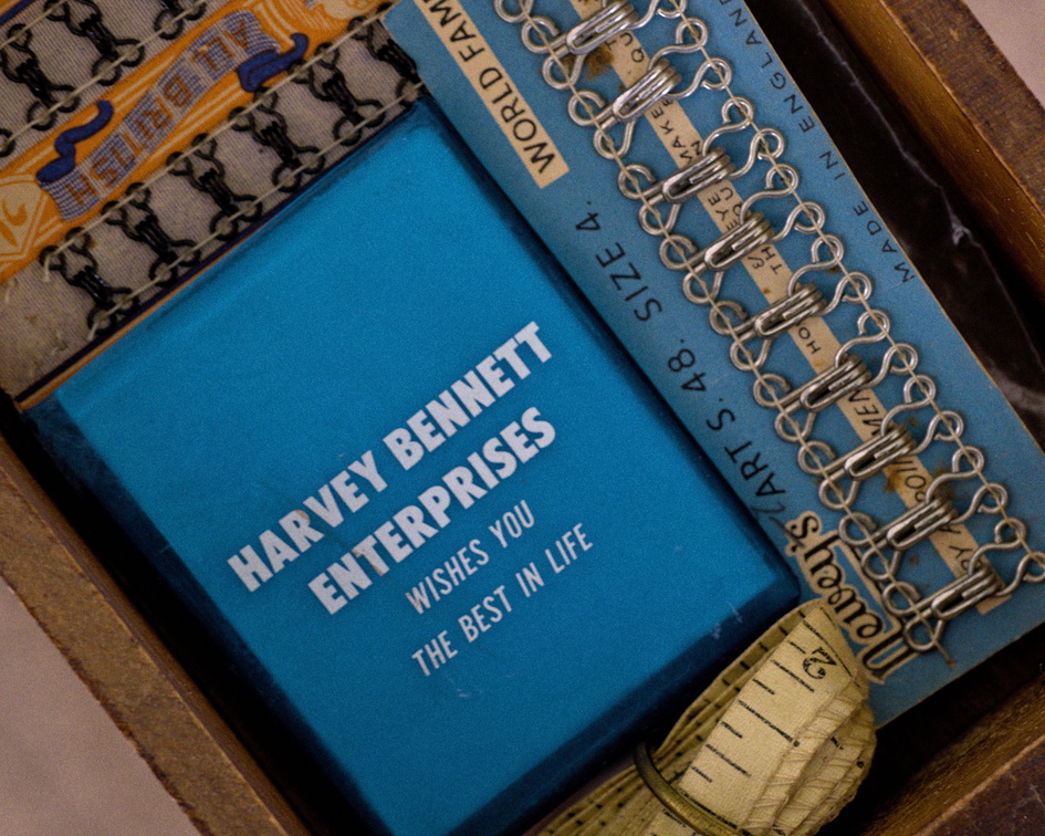 DSCF5614.jpg