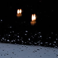 DSCF5617
