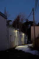DSCF5651 01