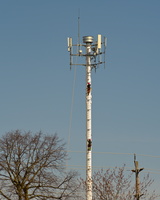 DSCF5678