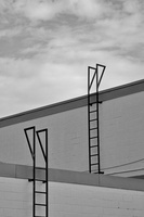 DSCF5723
